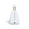 Фото - Тримач для кабеля FragON Citadel RGB White (FGLMB22WTCTDLRGB8) | click.ua