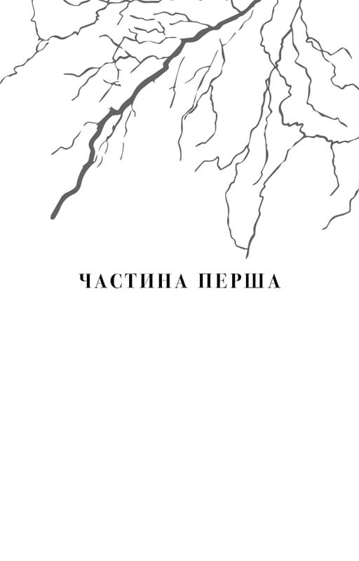 Майкл Уэй. Книга 1: Узник Камеры №25 / Ричард Пол Эванс