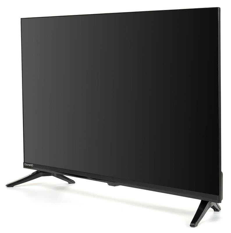 Телевизор OzoneHD 32HN93T2