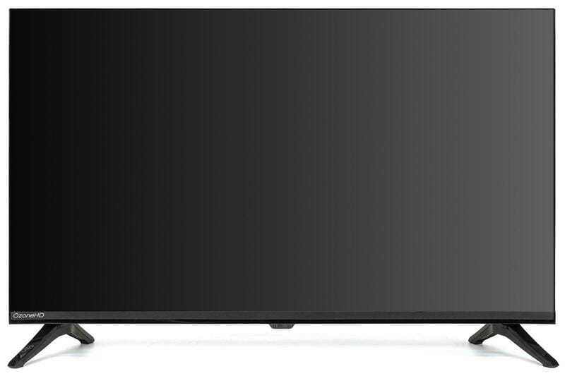 Телевизор OzoneHD 32HN93T2