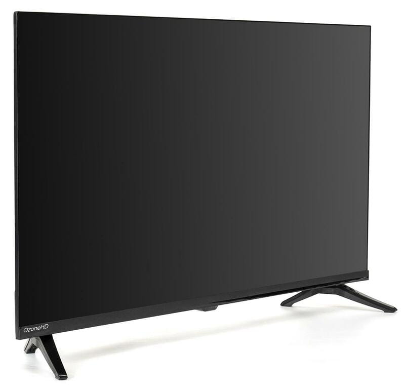 Телевизор OzoneHD 32HN93T2