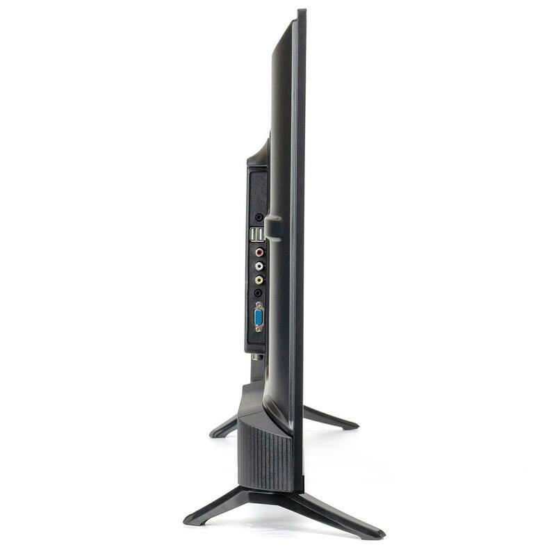 Телевизор OzoneHD 32HN93T2