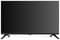 Фото - Телевизор OzoneHD 32HN93T2 | click.ua