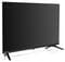 Фото - Телевизор OzoneHD 32HN93T2 | click.ua