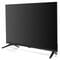 Фото - Телевизор OzoneHD 32HN93T2 | click.ua