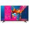 Фото - Телевизор OzoneHD 32HN93T2 | click.ua