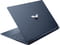 Фото - Ноутбук HP Victus 16-s1028ua (B83CFEA) Blue | click.ua