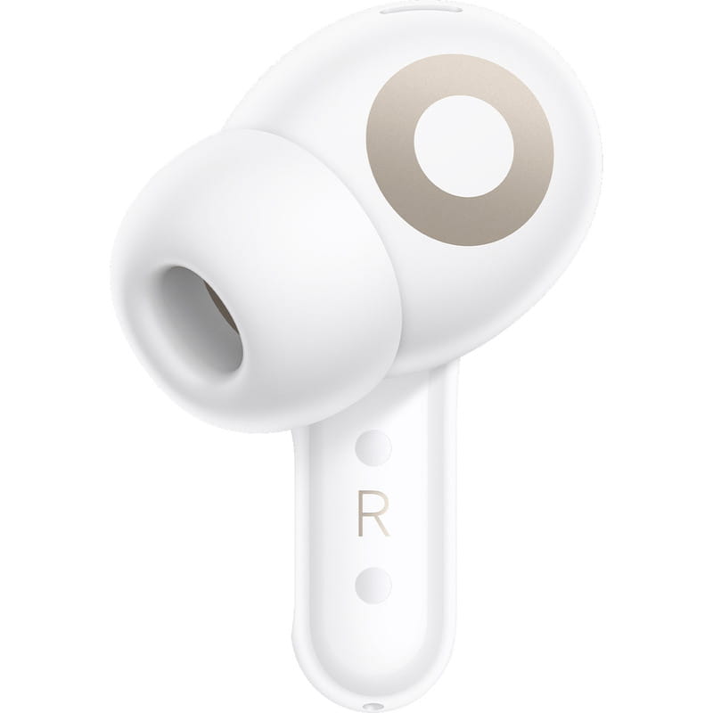 Bluetooth-гарнитура Xiaomi Buds 5 Pro Bluetooth White (BHR9642GL)