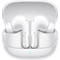 Фото - Bluetooth-гарнитура Xiaomi Buds 5 Pro Bluetooth White (BHR9642GL) | click.ua