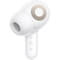 Фото - Bluetooth-гарнитура Xiaomi Buds 5 Pro Bluetooth White (BHR9642GL) | click.ua