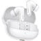 Фото - Bluetooth-гарнитура Xiaomi Buds 5 Pro Bluetooth White (BHR9642GL) | click.ua