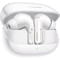 Фото - Bluetooth-гарнитура Xiaomi Buds 5 Pro Bluetooth White (BHR9642GL) | click.ua