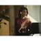 Фото - Bluetooth-гарнитура Xiaomi Buds 5 Pro Bluetooth White (BHR9642GL) | click.ua