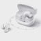 Фото - Bluetooth-гарнитура Xiaomi Buds 5 Pro Bluetooth White (BHR9642GL) | click.ua