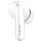Фото - Bluetooth-гарнитура Xiaomi Buds 5 Pro Bluetooth White (BHR9642GL) | click.ua