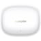 Фото - Bluetooth-гарнитура Xiaomi Buds 5 Pro Bluetooth White (BHR9642GL) | click.ua