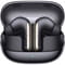 Фото - Bluetooth-гарнитура Xiaomi Buds 5 Pro Wi-Fi Black (BHR9647GL) | click.ua