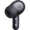 Фото - Bluetooth-гарнитура Xiaomi Buds 5 Pro Wi-Fi Black (BHR9647GL) | click.ua