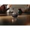 Фото - Bluetooth-гарнитура Xiaomi Buds 5 Pro Wi-Fi Black (BHR9647GL) | click.ua