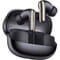 Фото - Bluetooth-гарнитура Xiaomi Buds 5 Pro Wi-Fi Black (BHR9647GL) | click.ua