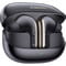 Фото - Bluetooth-гарнитура Xiaomi Buds 5 Pro Wi-Fi Black (BHR9647GL) | click.ua