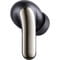 Фото - Bluetooth-гарнитура Xiaomi Buds 5 Pro Wi-Fi Black (BHR9647GL) | click.ua