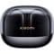 Фото - Bluetooth-гарнитура Xiaomi Buds 5 Pro Wi-Fi Black (BHR9647GL) | click.ua