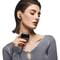 Фото - Bluetooth-гарнитура Xiaomi Buds 5 Pro Wi-Fi Black (BHR9647GL) | click.ua