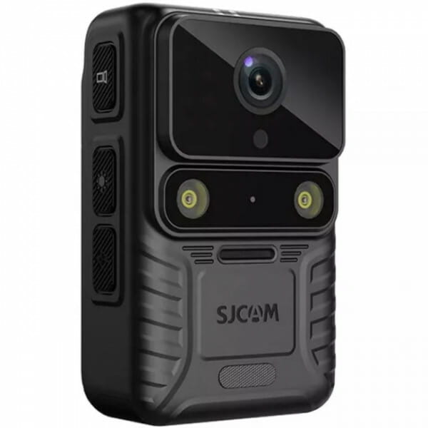 Экшн-камера SJCAM A50
