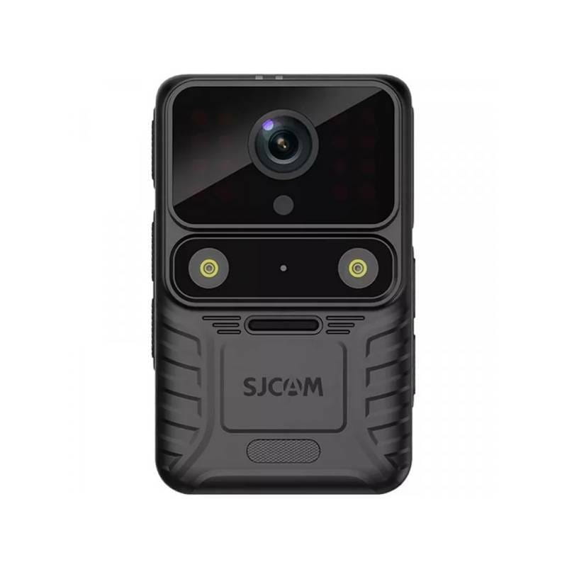 Экшн-камера SJCAM A50