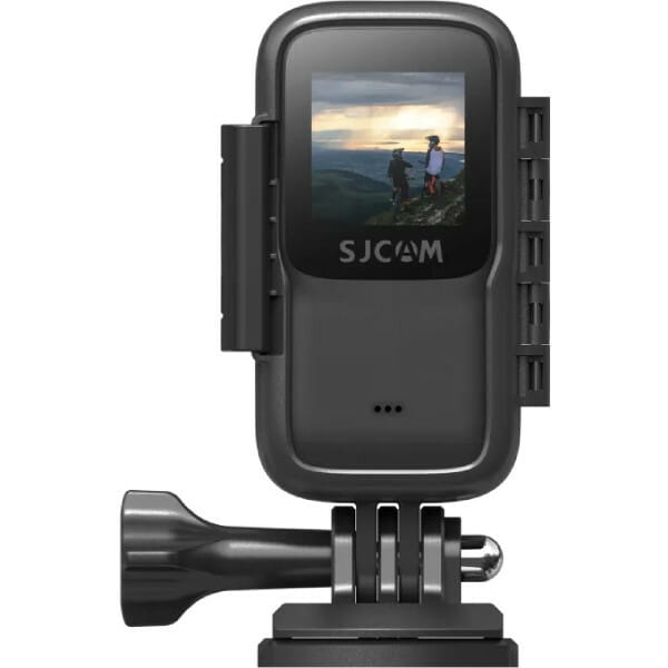 Экшн-камера SJCAM C200
