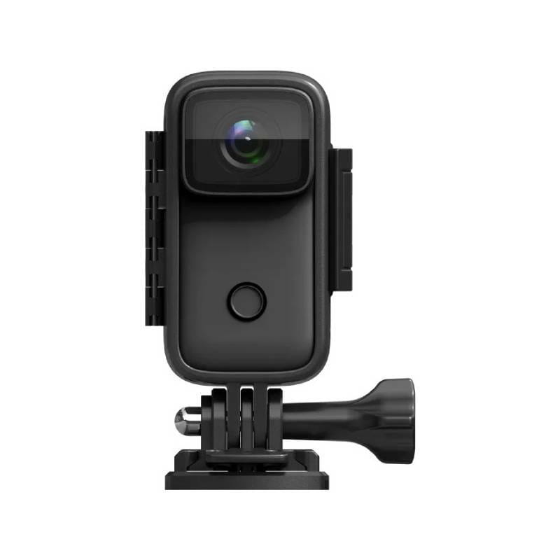 Экшн-камера SJCAM C200