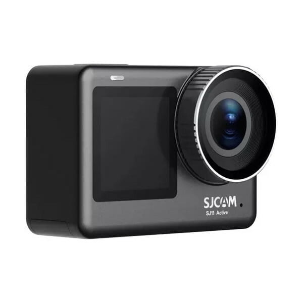 Екшн-камера SJCAM SJ11 Active