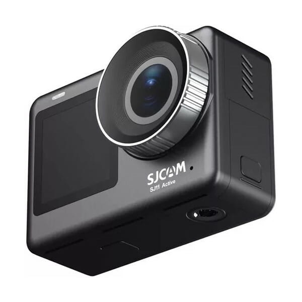 Екшн-камера SJCAM SJ11 Active