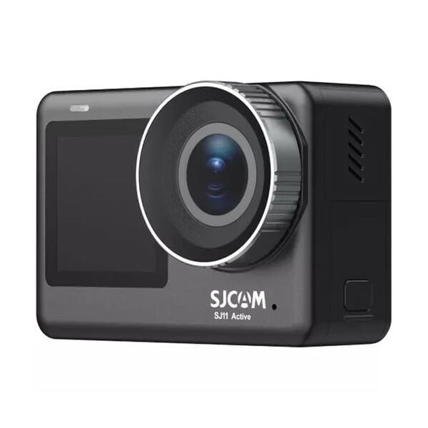 Екшн-камера SJCAM SJ11 Active