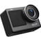 Фото - Екшн-камера SJCAM SJ11 Active | click.ua