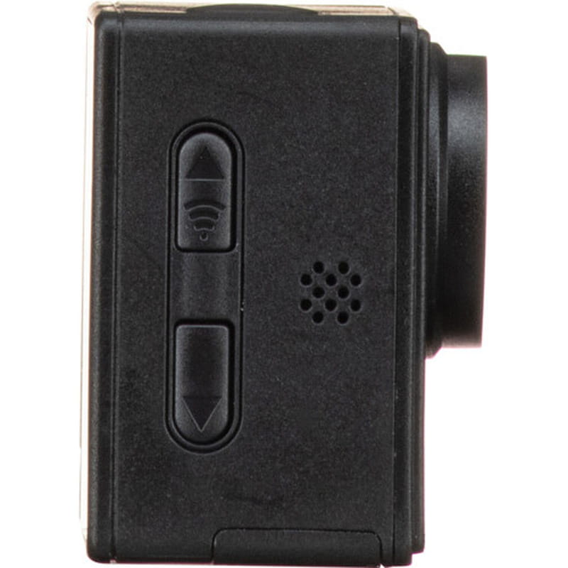 Экшн-камера SJCAM SJ4000 Dual Screen