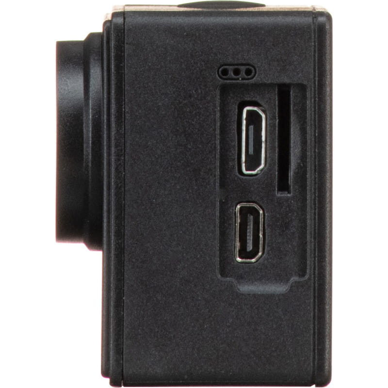 Экшн-камера SJCAM SJ4000 Dual Screen