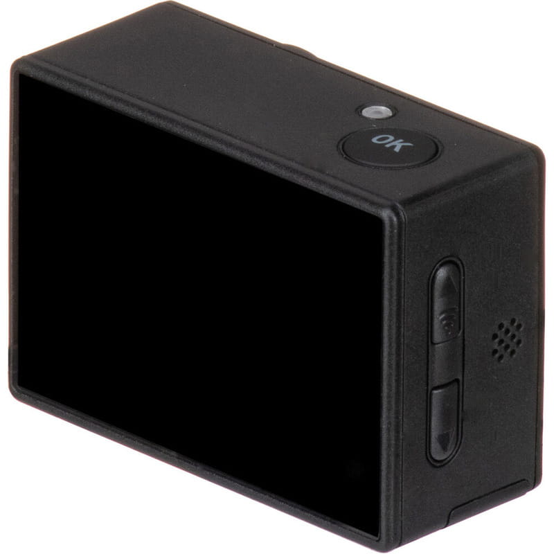 Экшн-камера SJCAM SJ4000 Dual Screen