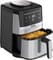 Фото - Мультипіч Tefal EY552DE0 | click.ua