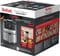 Фото - Мультипіч Tefal EY552DE0 | click.ua