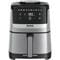 Фото - Мультипіч Tefal EY552DE0 | click.ua