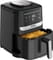 Фото - Мультипечь Tefal EY5528E0 | click.ua