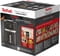 Фото - Мультипечь Tefal EY5528E0 | click.ua