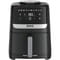 Фото - Мультипіч Tefal EY5528E0 | click.ua