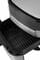 Фото - Мультипіч OBH Nordica Easy Fry&Grill Precision+ AG505DS0 | click.ua