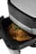 Фото - Мультипіч OBH Nordica Easy Fry&Grill Precision+ AG505DS0 | click.ua