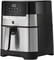 Фото - Мультипіч OBH Nordica Easy Fry&Grill Precision+ AG505DS0 | click.ua
