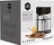 Фото - Мультипіч OBH Nordica Easy Fry&Grill Precision+ AG505DS0 | click.ua