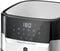 Фото - Мультипіч OBH Nordica Easy Fry&Grill Precision+ AG505DS0 | click.ua